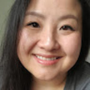 Meet your Posher, Gao